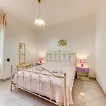 Apartment Baia Del Mare Lido Marini