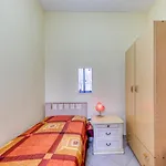 Apartment Baia Del Mare *