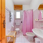 Baia Del Mare Apartment