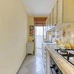 Apartment Baia Del Mare *