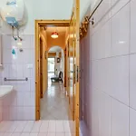 Apartment Baia Del Mare *