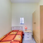 Apartman Baia Del Mare Lido Marini