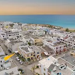 Apartman Baia Del Mare