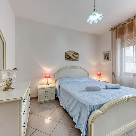 Apartment Baia Del Mare *