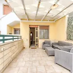 Baia Del Mare Apartamento *